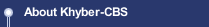 About Khyber-CBS